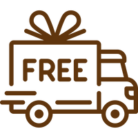 Free Australian Shipping