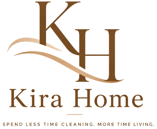 kira-home_logo-main
