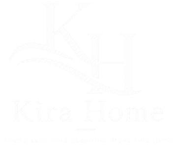 kira-home_logo-white