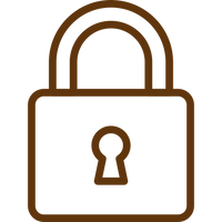 Secure Checkout
